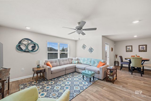 9528 Cumbria Drive, Daphne, AL 36526