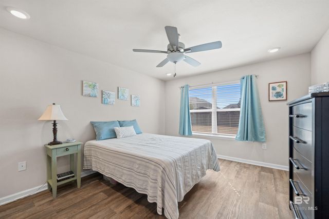 9528 Cumbria Drive, Daphne, AL 36526