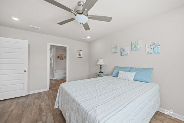 9528 Cumbria Drive, Daphne, AL 36526