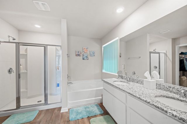 9528 Cumbria Drive, Daphne, AL 36526