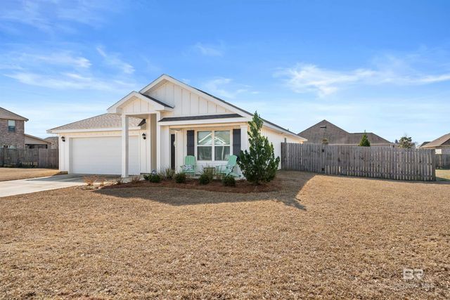 9528 Cumbria Drive, Daphne, AL 36526