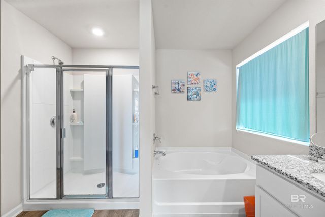 9528 Cumbria Drive, Daphne, AL 36526