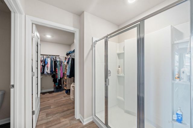 9528 Cumbria Drive, Daphne, AL 36526