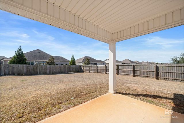 9528 Cumbria Drive, Daphne, AL 36526