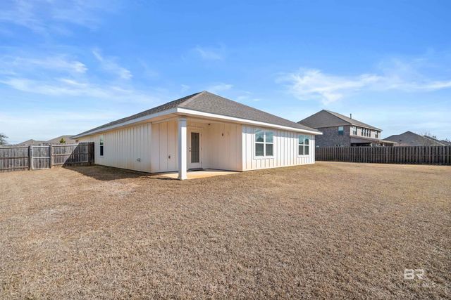 9528 Cumbria Drive, Daphne, AL 36526