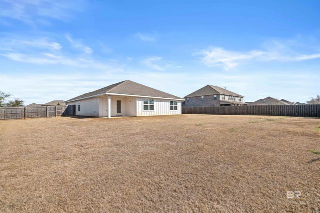 9528 Cumbria Drive, Daphne, AL 36526