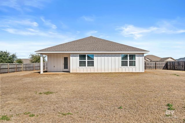 9528 Cumbria Drive, Daphne, AL 36526