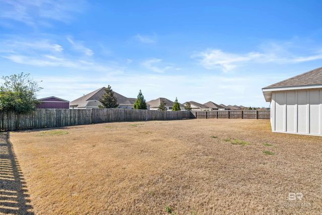 9528 Cumbria Drive, Daphne, AL 36526