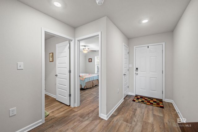 9528 Cumbria Drive, Daphne, AL 36526