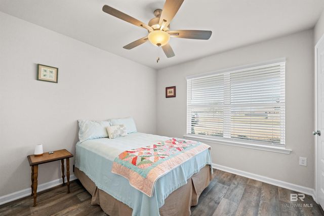 9528 Cumbria Drive, Daphne, AL 36526