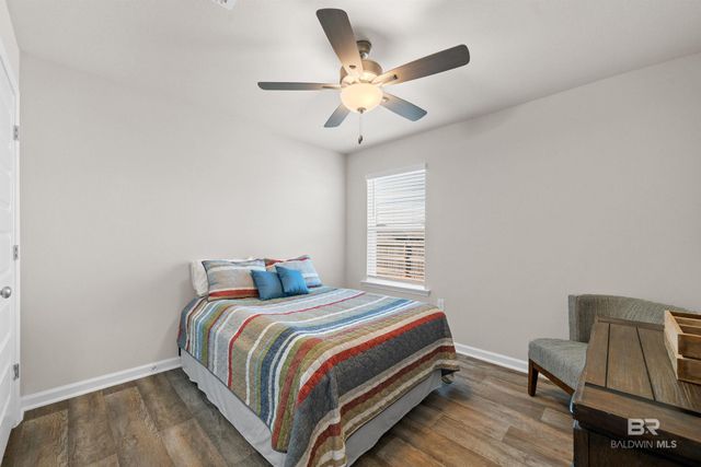 9528 Cumbria Drive, Daphne, AL 36526