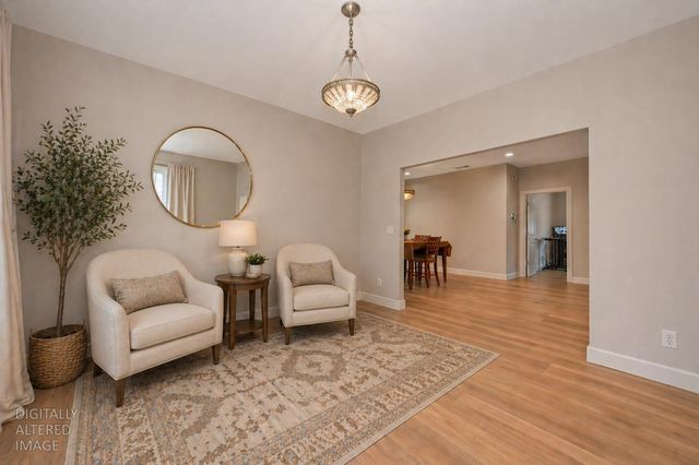 11604 Sherwood Way, Auburn, CA 95602