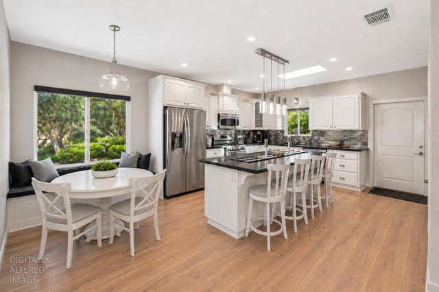 11604 Sherwood Way, Auburn, CA 95602