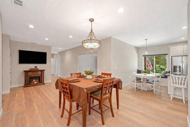 11604 Sherwood Way, Auburn, CA 95602