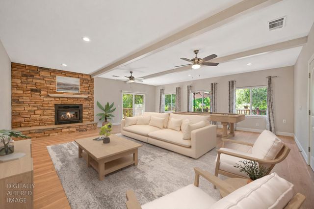 11604 Sherwood Way, Auburn, CA 95602