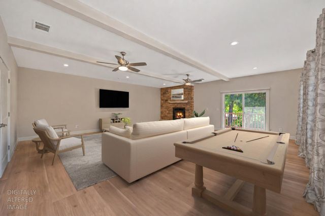 11604 Sherwood Way, Auburn, CA 95602