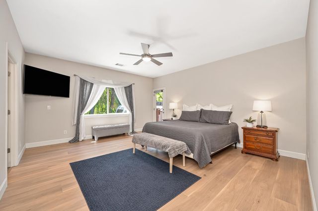 11604 Sherwood Way, Auburn, CA 95602