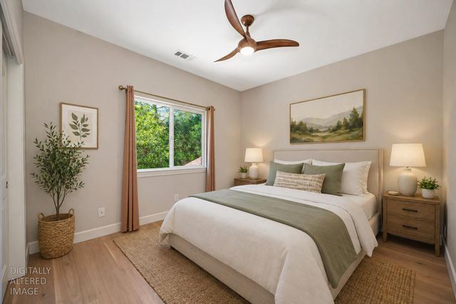 11604 Sherwood Way, Auburn, CA 95602
