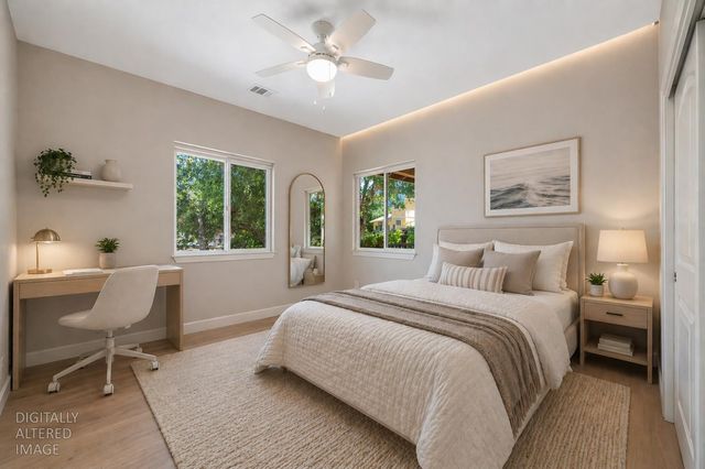 11604 Sherwood Way, Auburn, CA 95602