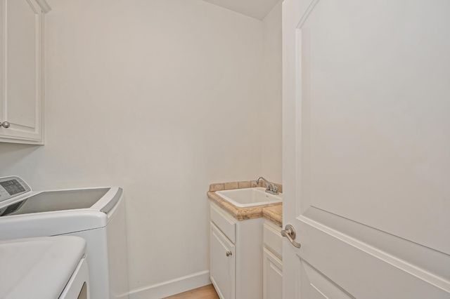 11604 Sherwood Way, Auburn, CA 95602