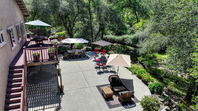 11604 Sherwood Way, Auburn, CA 95602