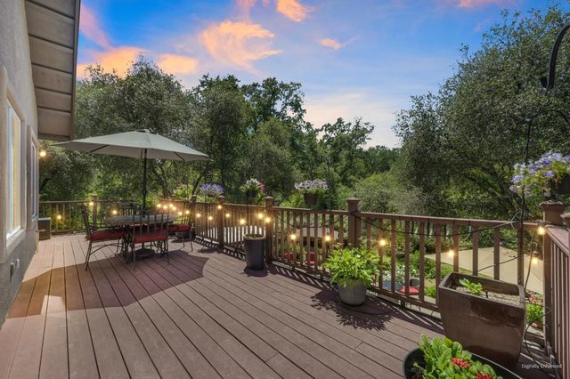 11604 Sherwood Way, Auburn, CA 95602