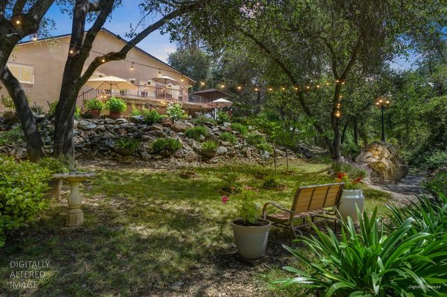 11604 Sherwood Way, Auburn, CA 95602
