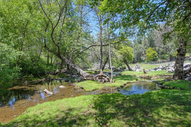 11604 Sherwood Way, Auburn, CA 95602