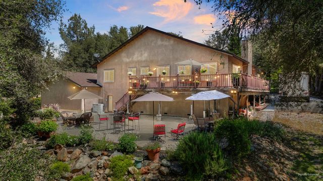 11604 Sherwood Way, Auburn, CA 95602