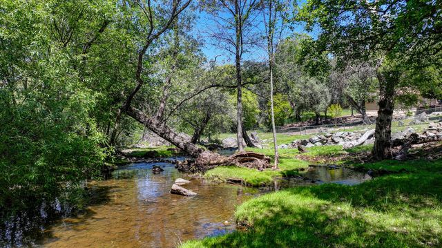 11604 Sherwood Way, Auburn, CA 95602