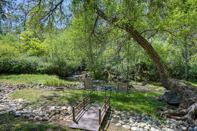 11604 Sherwood Way, Auburn, CA 95602