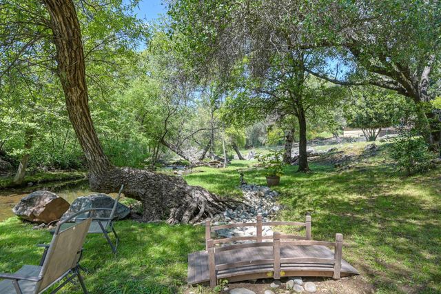 11604 Sherwood Way, Auburn, CA 95602