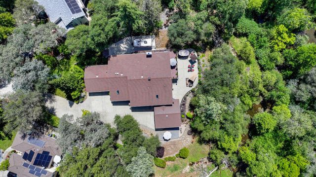 11604 Sherwood Way, Auburn, CA 95602