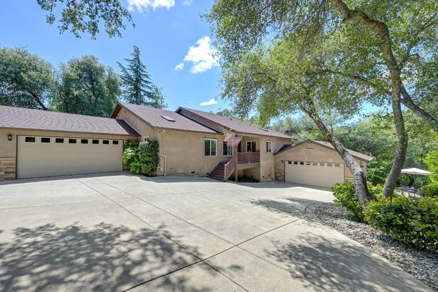 11604 Sherwood Way, Auburn, CA 95602