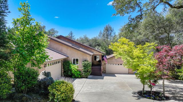 11604 Sherwood Way, Auburn, CA 95602
