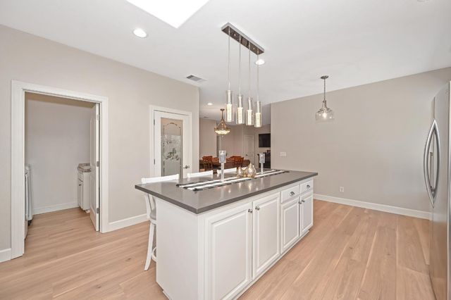 11604 Sherwood Way, Auburn, CA 95602