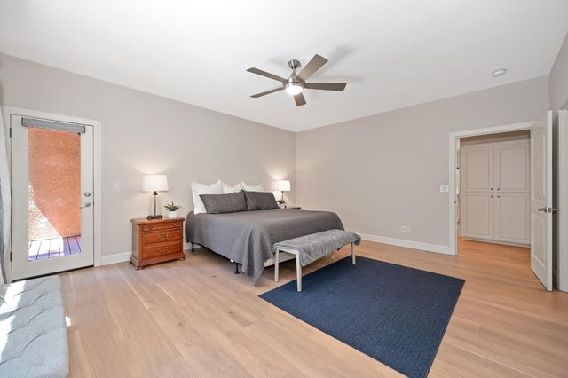 11604 Sherwood Way, Auburn, CA 95602