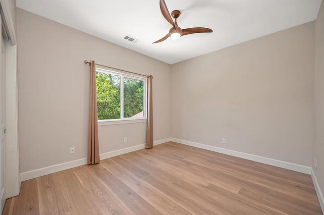 11604 Sherwood Way, Auburn, CA 95602