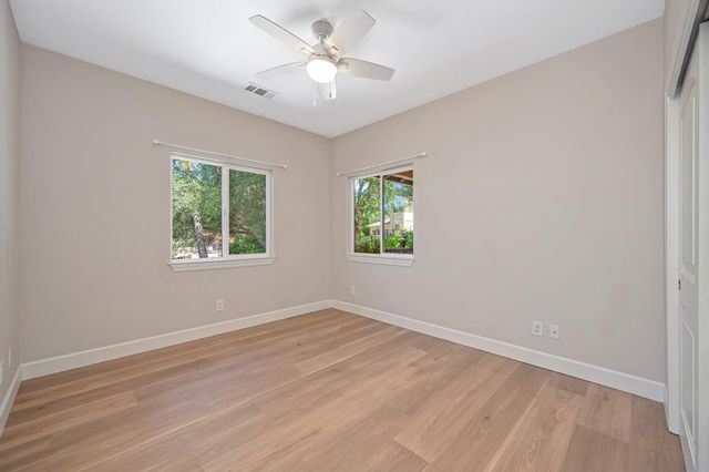 11604 Sherwood Way, Auburn, CA 95602