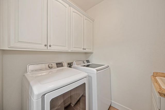 11604 Sherwood Way, Auburn, CA 95602