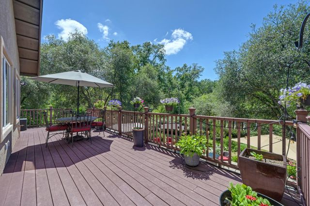 11604 Sherwood Way, Auburn, CA 95602