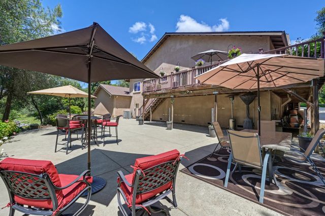 11604 Sherwood Way, Auburn, CA 95602