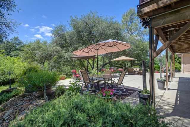 11604 Sherwood Way, Auburn, CA 95602