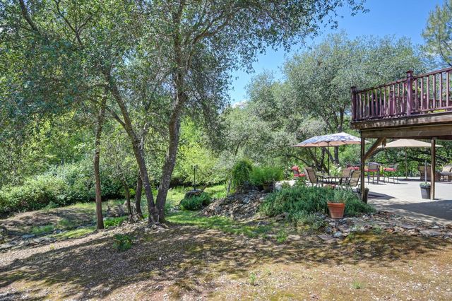 11604 Sherwood Way, Auburn, CA 95602