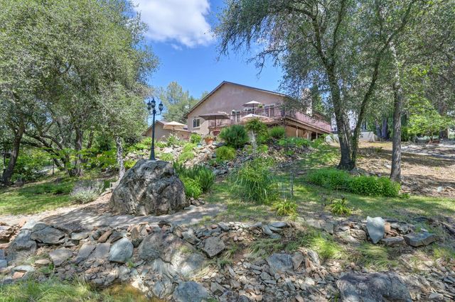 11604 Sherwood Way, Auburn, CA 95602