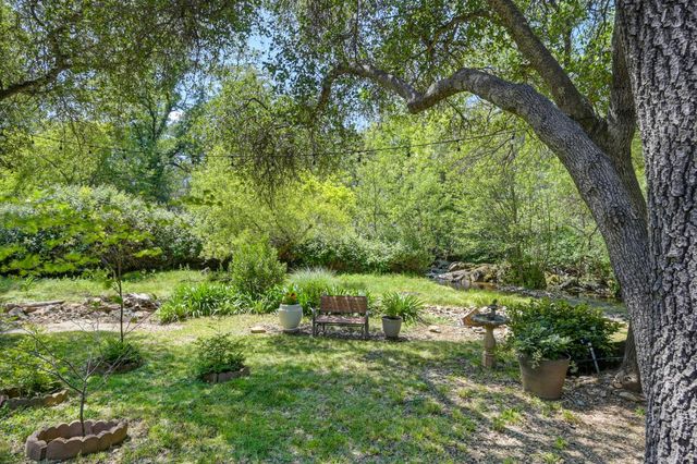 11604 Sherwood Way, Auburn, CA 95602