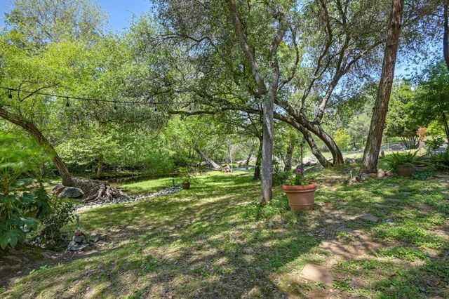 11604 Sherwood Way, Auburn, CA 95602