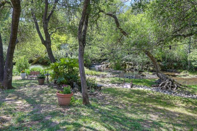 11604 Sherwood Way, Auburn, CA 95602