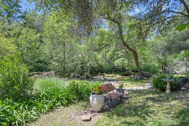 11604 Sherwood Way, Auburn, CA 95602