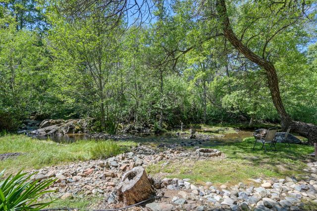 11604 Sherwood Way, Auburn, CA 95602
